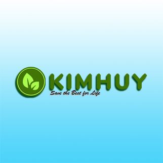 Kim Huy - đơn vị chuyên cung cấp các sản phẩm giấy chất lượng, uy tín